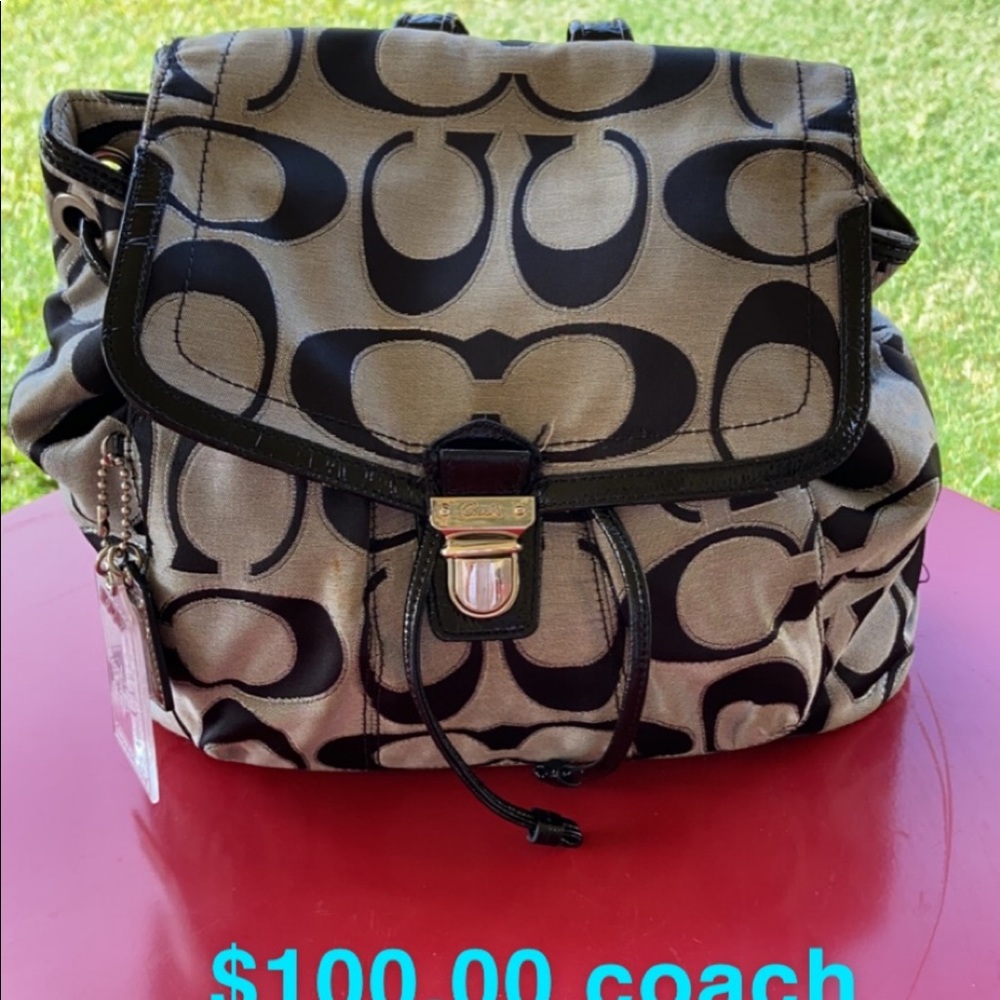 Purses - Picture 2 of 2